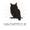 nACHTEULe