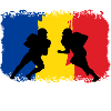 Football américain Roumanie Défense