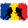 Football américain Roumanie Offensive