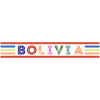 BOLIVIA