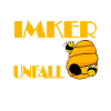 Imker Honig Imkerei - Imker Geschenk