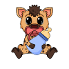 Bébé