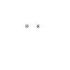 NachtAktiv von Philipp Wolf