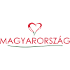 Love - Magyarország