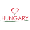 Love - Hungary
