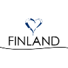 Love - Finland