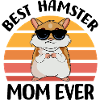 Hamster