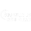 Bitcoin is not dead
