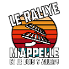 Le rallye m’appelle