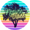 natureVibes