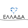 Love - Ελλάδα