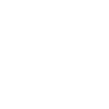 On the Move - Train