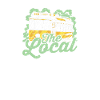 The Local - Train