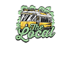 The Local - Train