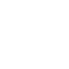 Next Stop - Train