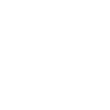 Music addict