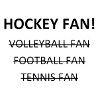 Hockey_Fan_motive