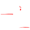 Audio-Mixer