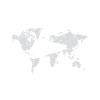 Destination: Anywhere - Train
