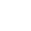 Train Hopper - Train
