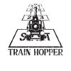 Train Hopper - Train