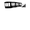 Mind the Step - Train