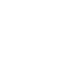 Rails & Trails - Train