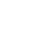 Rouler avec style - Train