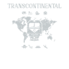 Transcontinental - Train