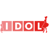 idol