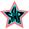 Starling