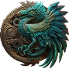 Quetzalcóatl