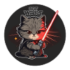 cat wars