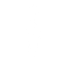666 Trash lettrage