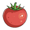 Tomate
