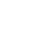 Adipose