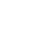 cybermen