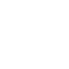 Concarneau Brittany/France, Finistère, Quimper