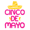 CINCO DE MAYO
