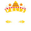 FELIZ CINCO DE MAYO