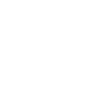 Ice Hockey Ice Hockey Girl