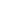 Cosmic Mirror Lost knowledge