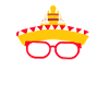 LET THE FIESTA BEGIN