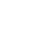 Home Office Father