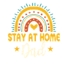 Stay At Home Dad