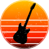 Guitar guitar player classical guitar