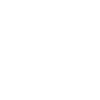 Father Day Care