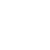 Home Office Men