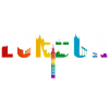 LONDON PRIDE