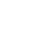 Fernweh
